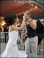 SJJazzFest07-296c.jpg