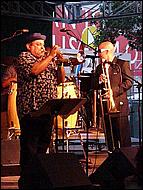 SJJazzFest07-301b.jpg