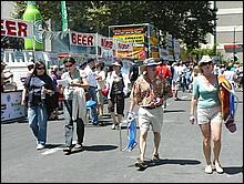 SJJazzFest07-029b.jpg