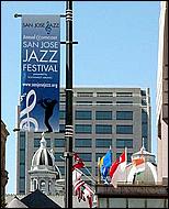 SJJazzFest07-054c.jpg