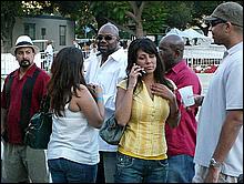 SJJazzFest07-166b.jpg