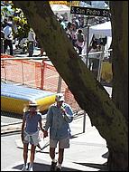 SJJazzFest07-195b.jpg