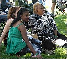 SJJazzFest07-206c.jpg