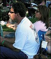 SJJazzFest07-252c.jpg