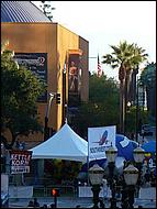 SJJazzFest07-274b.jpg