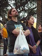 SJJazzFest07-285b.jpg