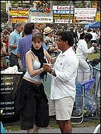 SJJazzFest07-294c.jpg