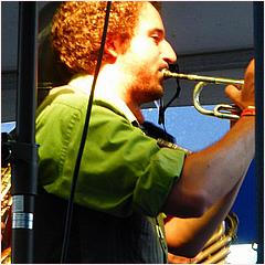 SJJazzFest2016-027.jpg
