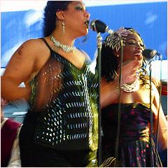 SJJazzFest2016-038.jpg
 Vaud & The Villains