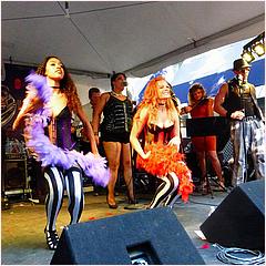 SJJazzFest2016-042a.jpg
 Vaud & The Villains