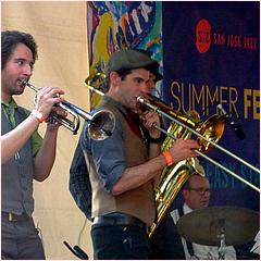 SJJazzFest2016-048a.jpg
 Vaud & The Villains