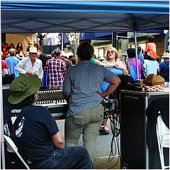 SJJazzFest2016-053.jpg
 Vaud & The Villains