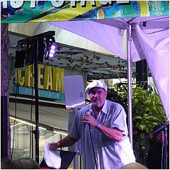 SJJazzFest2016-094.jpg
