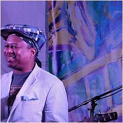 SJJazzFest2016-096.jpg
Kermit Rufkins