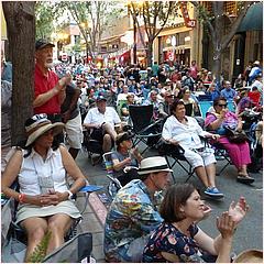 SJJazzFest2016-097.jpg
