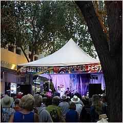 SJJazzFest2016-098.jpg
Kermit Rufkins