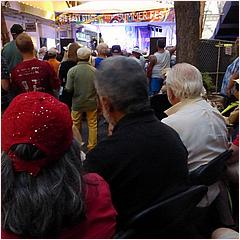 SJJazzFest2016-110a.jpg
Kermit Rufkins