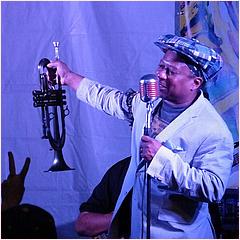 SJJazzFest2016-111.jpg
Kermit Rufkins