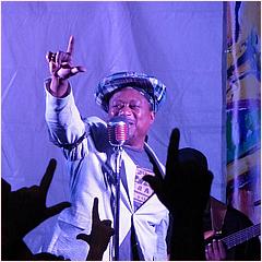 SJJazzFest2016-112.jpg
Kermit Rufkins