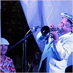 SJJazzFest2016-114a.jpg
Kermit Rufkins