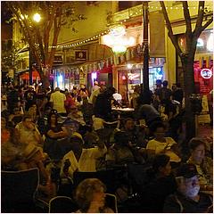 SJJazzFest2016-120a.jpg
