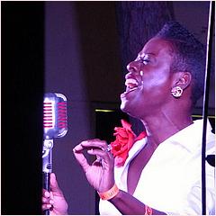 SJJazzFest2016-133a.jpg
