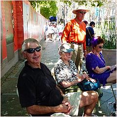 SJJazzFest2016-005.jpg
South Bay Tradiional Jazz Society member jammers