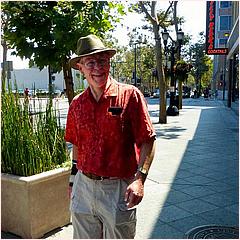 SJJazzFest2016-006b1.jpg
South Bay Tradiional Jazz Society member jammers