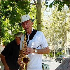 SJJazzFest2016-009b2.jpg
South Bay Tradiional Jazz Society member jammers