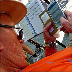 SJJazzFest2016-010a.jpg
South Bay Tradiional Jazz Society member jammers