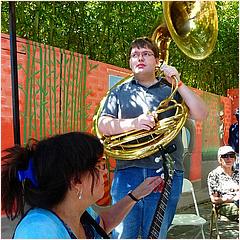 SJJazzFest2016-011.jpg
South Bay Tradiional Jazz Society member jammers