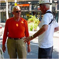 SJJazzFest2016-015a.jpg
South Bay Tradiional Jazz Society member jammers