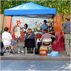 SJJazzFest2016-023a.jpg
Rhythm Street Applejacks