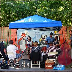 SJJazzFest2016-024.jpg
Rhythm Street Applejacks