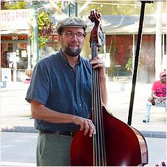 SJJazzFest2016-057.jpg
Rhythm Street Applejacks