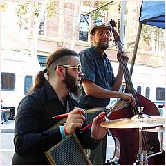 SJJazzFest2016-058.jpg
Rhythm Street Applejacks