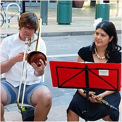 SJJazzFest2016-061.jpg
Rhythm Street Applejacks