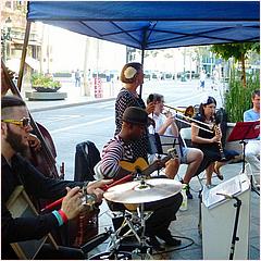 SJJazzFest2016-066a.jpg
Rhythm Street Applejacks