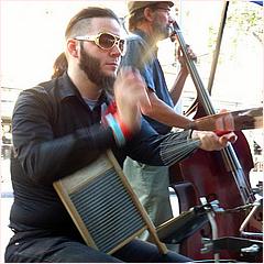 SJJazzFest2016-067a.jpg
Rhythm Street Applejacks