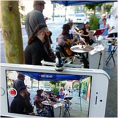 SJJazzFest2016-068c1.jpg
Rhythm Street Applejacks