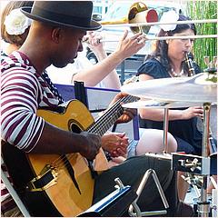 SJJazzFest2016-070.jpg
Rhythm Street Applejacks