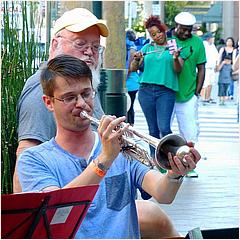 SJJazzFest2016-072a.jpg
Rhythm Street Applejacks