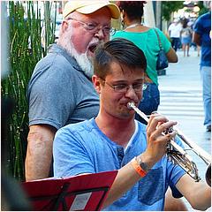 SJJazzFest2016-073.jpg
Rhythm Street Applejacks