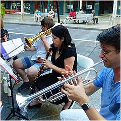 SJJazzFest2016-078.jpg
Rhythm Street Applejacks