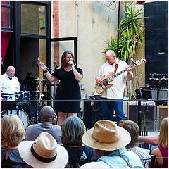 SJJazzFest2016-083.jpg
