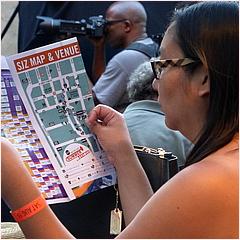 SJJazzFest2016-087a.jpg
