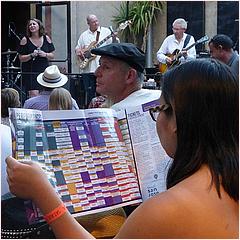 SJJazzFest2016-089.jpg
