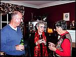 SJMB_Xmas_party05-16b.jpg