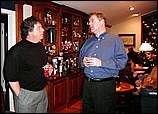 SJMB_Xmas_party05-22b.jpg