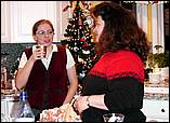 SJMB_Xmas_party05-75b.jpg